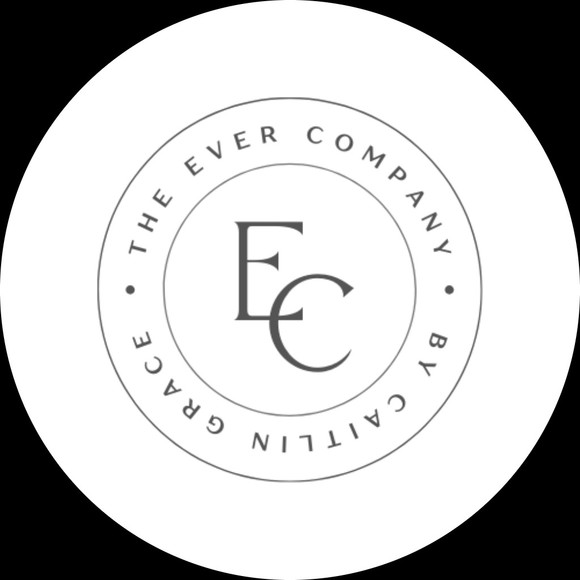 theevercompany